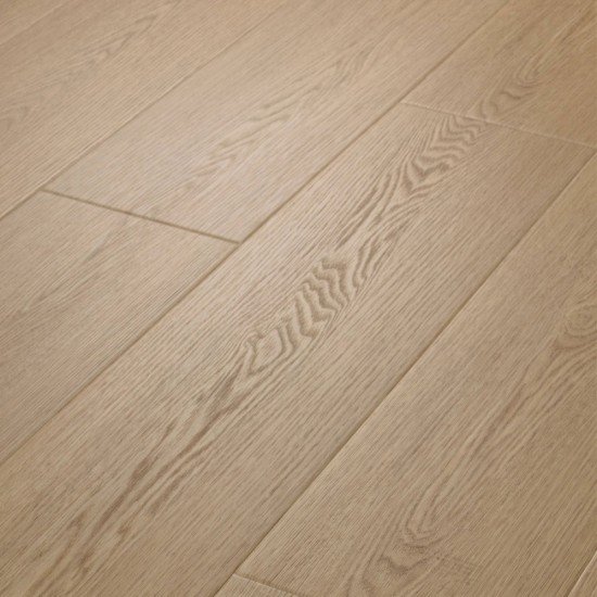 Shaw Floors – Nomadic Brown Vinyl Shaw Floors – Nomadic Brown Vinyl